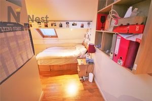 Photo 9- click for photo gallery